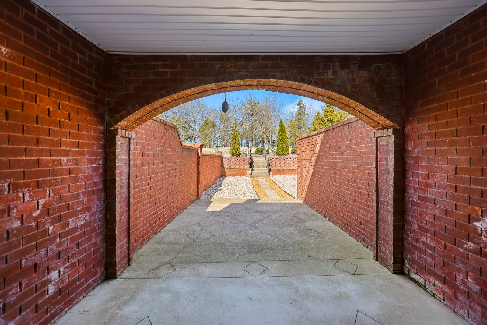 Portland, Tennessee, 37148, United States, 4 Bedrooms Bedrooms, ,4 BathroomsBathrooms,Residential,Active,1929805