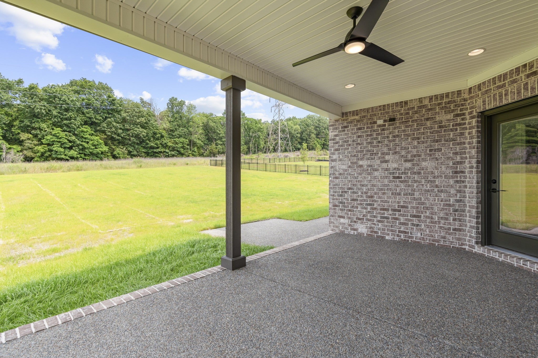 Lebanon, Tennessee, 37087, United States, 5 Bedrooms Bedrooms, ,4 BathroomsBathrooms,Residential,Active,1839726