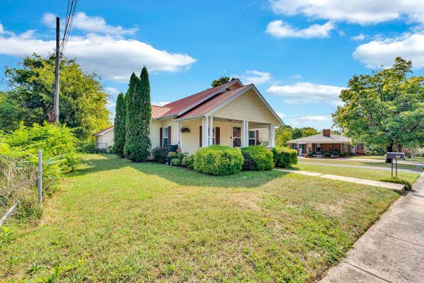 109 CALDWELL ST, MC MINNVILLE, TN 37110 - Image 1