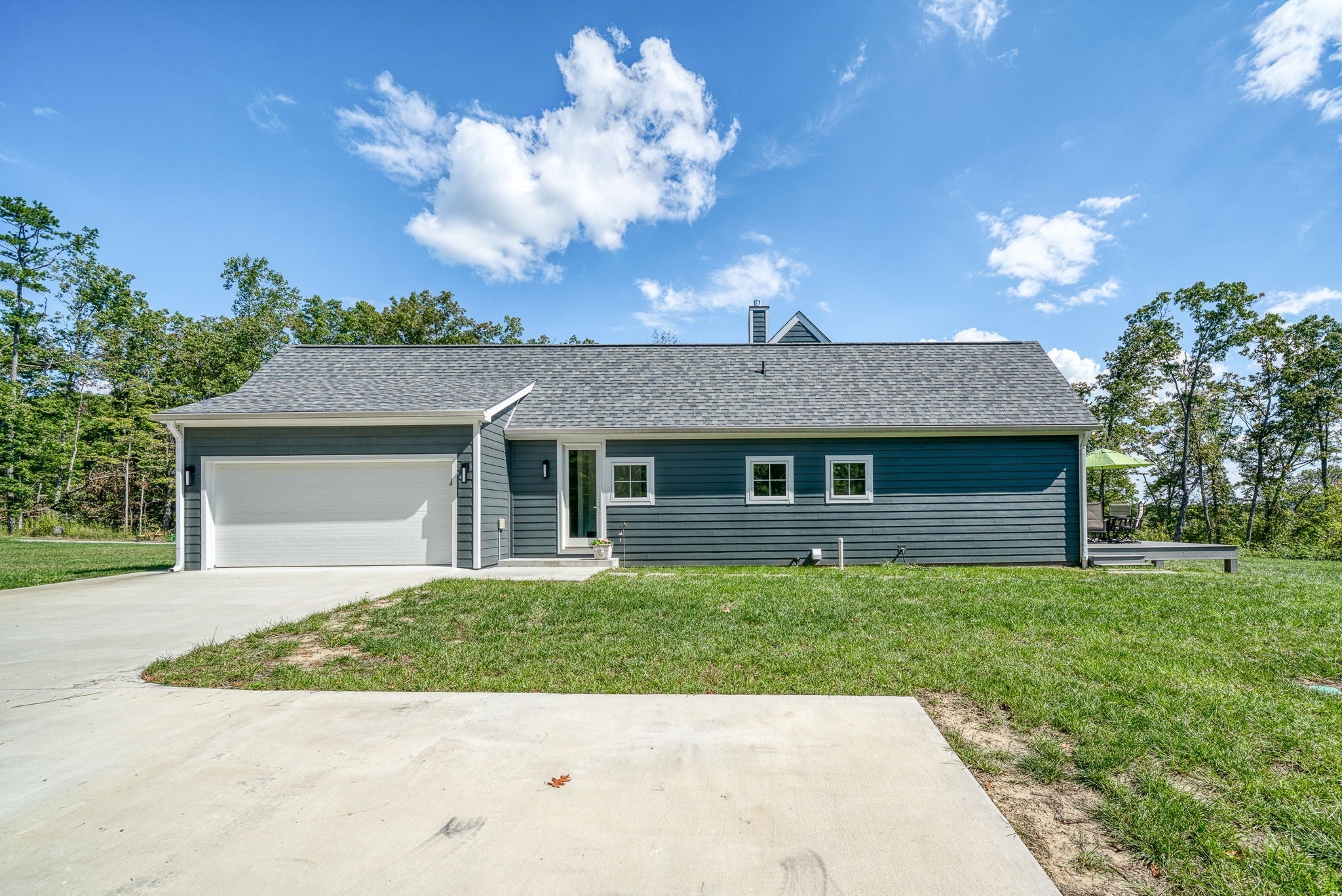 Crawford, Tennessee, 38554, United States, 3 Bedrooms Bedrooms, ,4 BathroomsBathrooms,Residential,Active,2007956