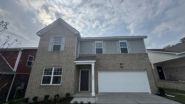 111 CADES BLUFF, MOUNT JULIET, TN 37122 - Image 1