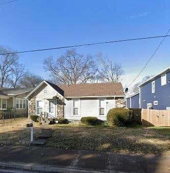 912 N 5TH ST, NASHVILLE, TN 37207, photo 1 of 10