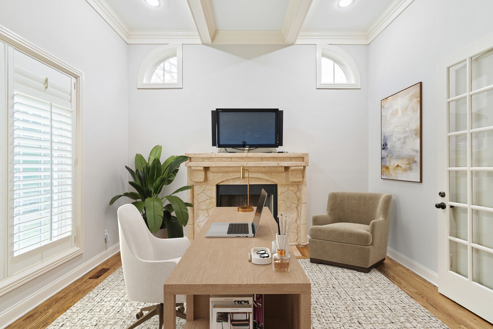 Brentwood, Tennessee, 37027, United States, 5 Bedrooms Bedrooms, ,6 BathroomsBathrooms,Residential,Active,1985582