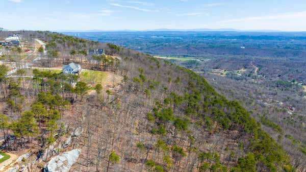 149 MOUNTAIN LAUREL LN, SIGNAL MOUNTAIN, TN 37377, photo 2 of 6