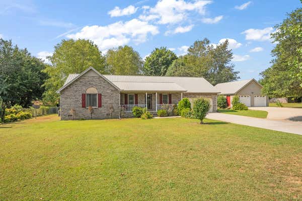 256 SUMMERSET PL, ESTILL SPRINGS, TN 37330 - Image 1