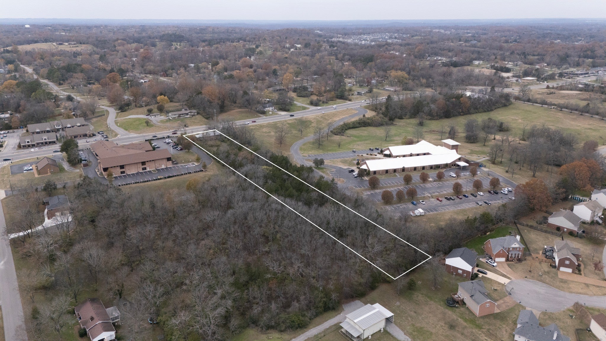 Mount Juliet, Tennessee, 37122, United States, 3 Bedrooms Bedrooms, ,2 BathroomsBathrooms,Residential,Active,1985573