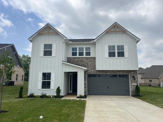 7002 THUNDERHEAD WAY, SPRING HILL, TN 37174 | RE/MAX