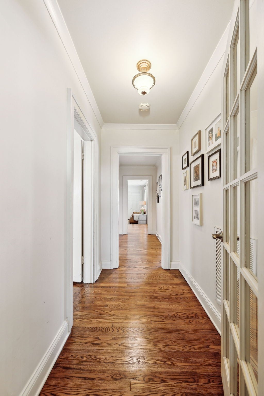 Hendersonville, Tennessee, 37075, United States, 4 Bedrooms Bedrooms, ,4 BathroomsBathrooms,Residential,Active,1889035