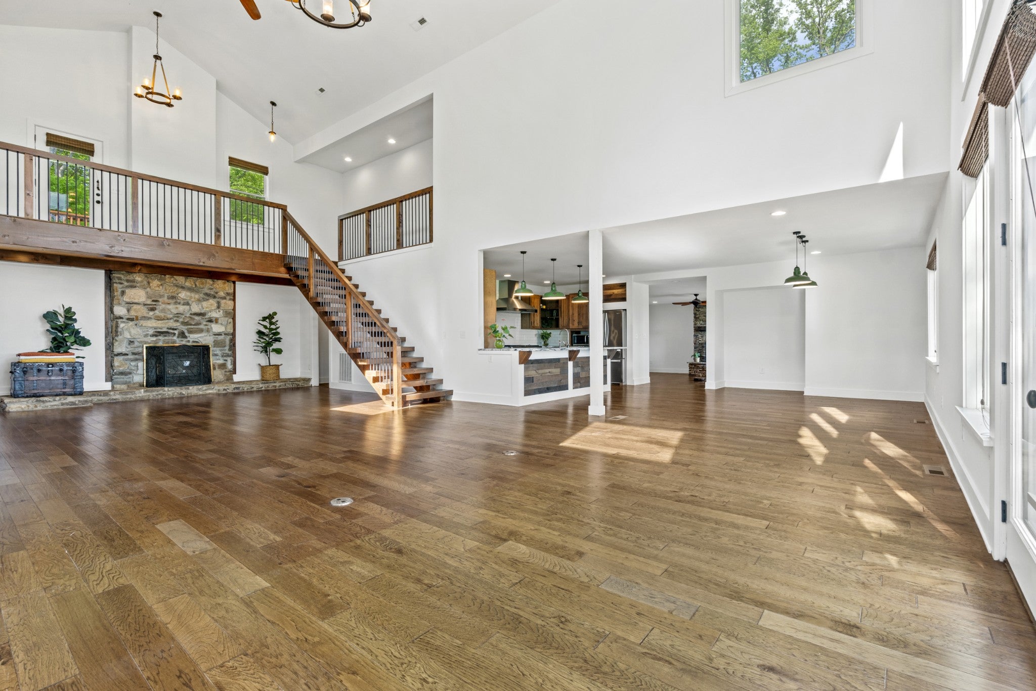 Arrington, Tennessee, 37014, United States, 5 Bedrooms Bedrooms, ,5 BathroomsBathrooms,Residential,Active,1843856
