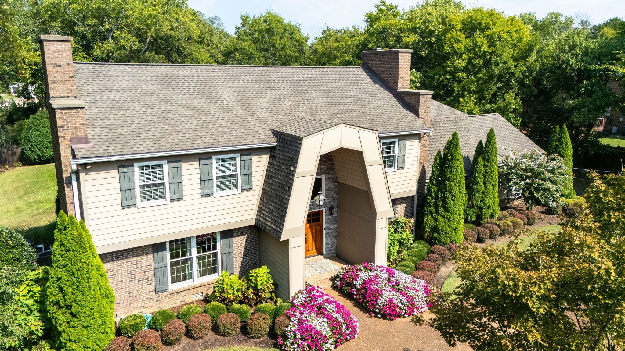 Nashville, Tennessee, 37221, United States, 4 Bedrooms Bedrooms, ,3 BathroomsBathrooms,Residential,Active,1967104