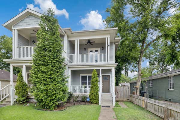 1829B 16TH AVE N, NASHVILLE, TN 37208 - Image 1