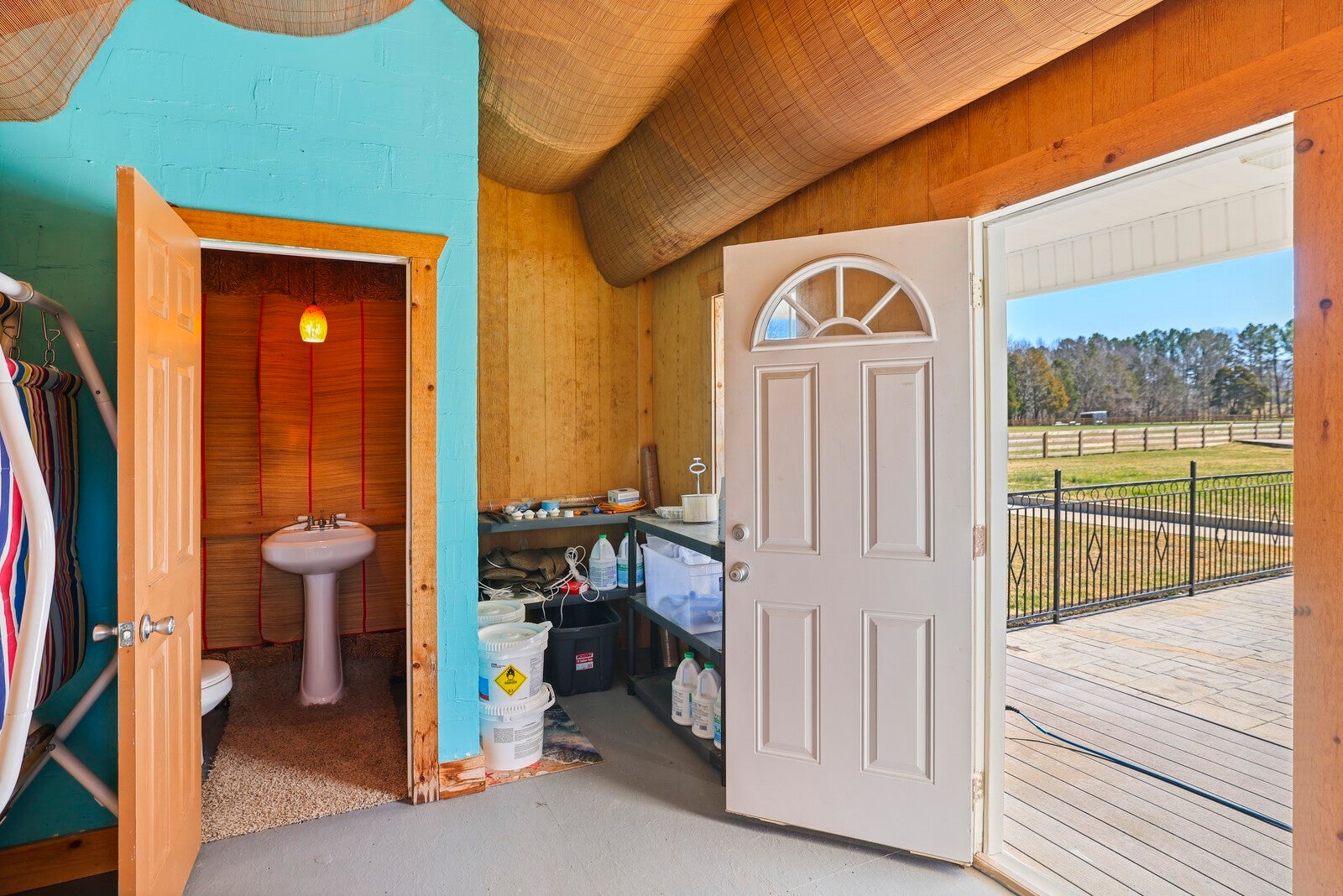 Portland, Tennessee, 37148, United States, 4 Bedrooms Bedrooms, ,4 BathroomsBathrooms,Residential,Active,1920253
