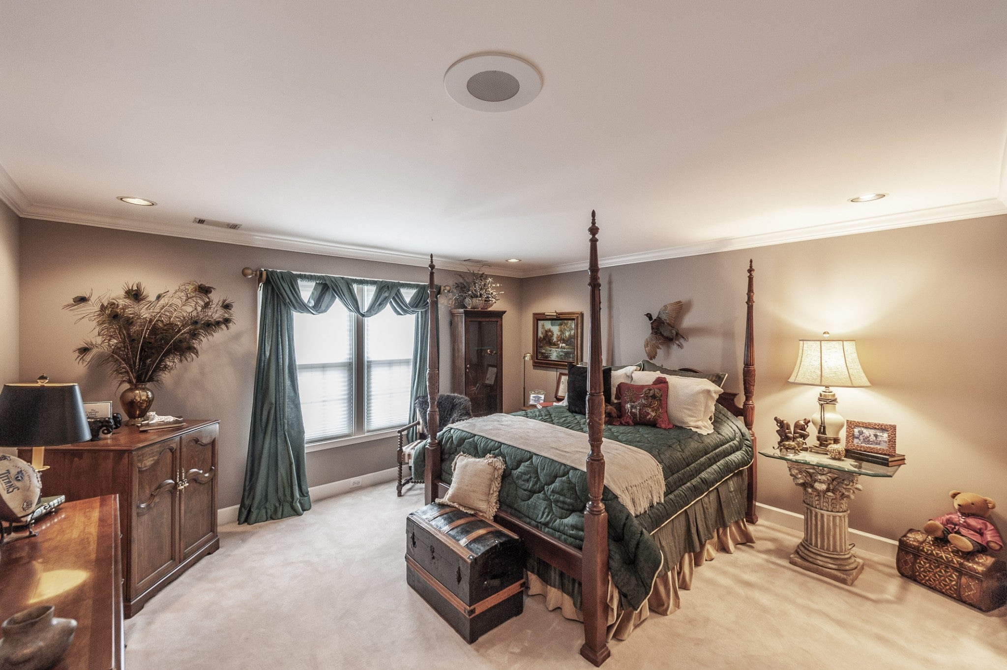 Hendersonville, Tennessee, 37075, United States, 4 Bedrooms Bedrooms, ,4 BathroomsBathrooms,Residential,Active,2003550