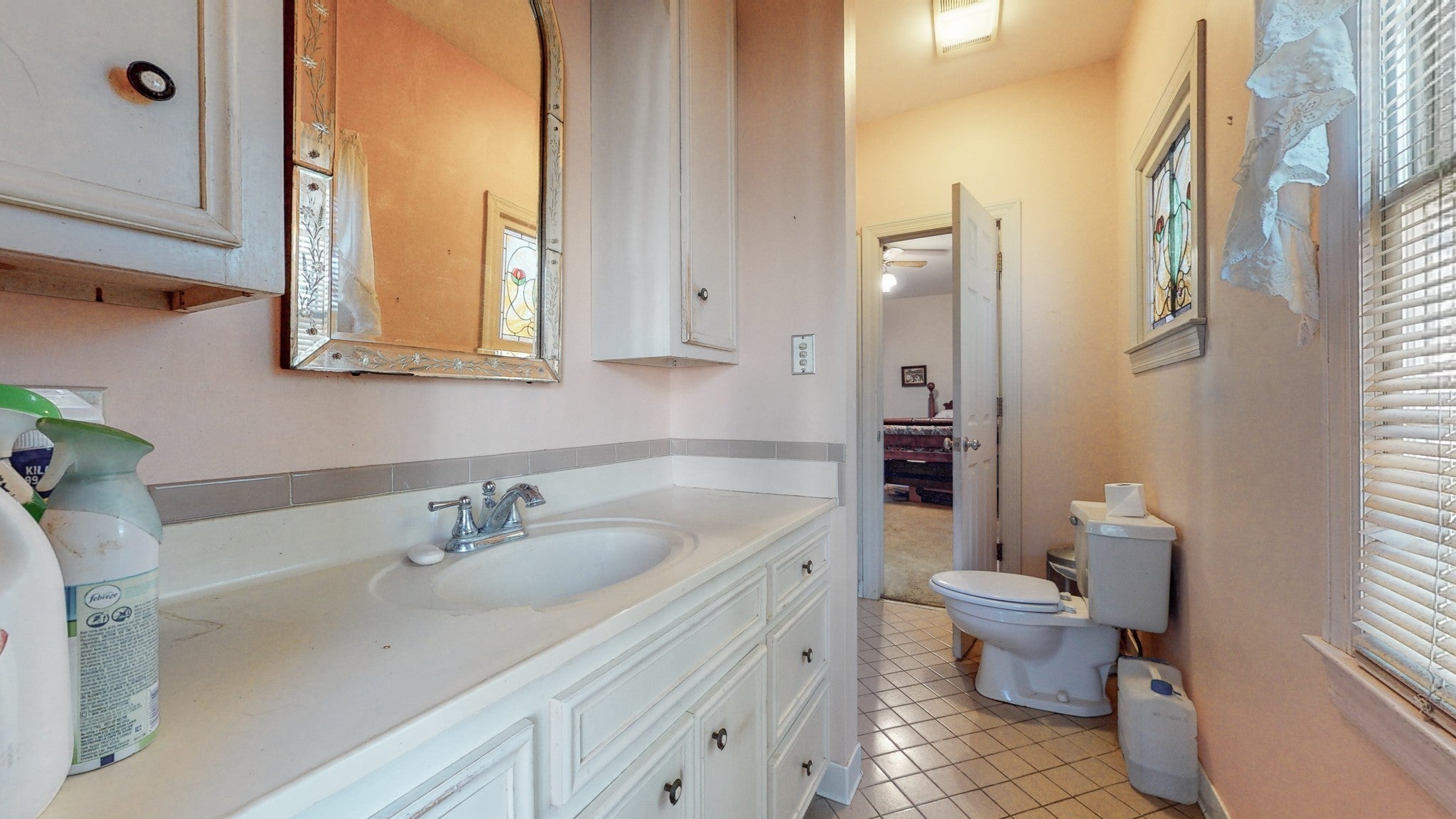 Columbia, Tennessee, 38401, United States, 3 Bedrooms Bedrooms, ,2 BathroomsBathrooms,Residential,Active,1920269
