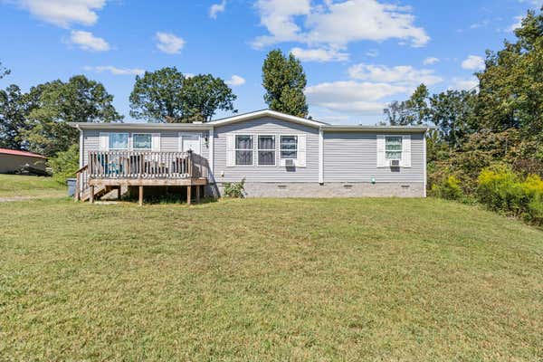 1019 DOGWOOD LN, KINGSTON SPRINGS, TN 37082 - Image 1