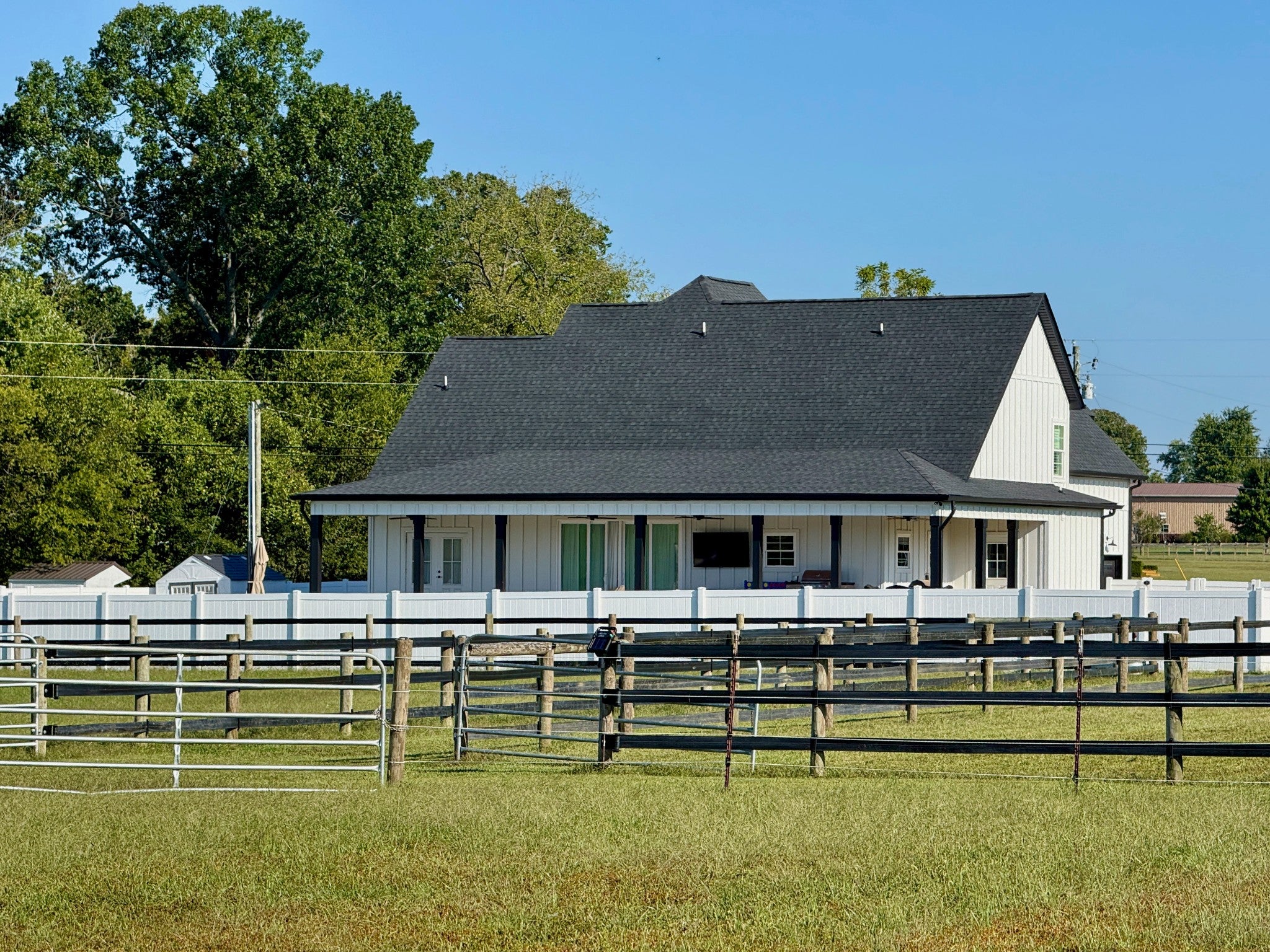 Lebanon, Tennessee, 37090, United States, 3 Bedrooms Bedrooms, ,4 BathroomsBathrooms,Residential,Active,1954332