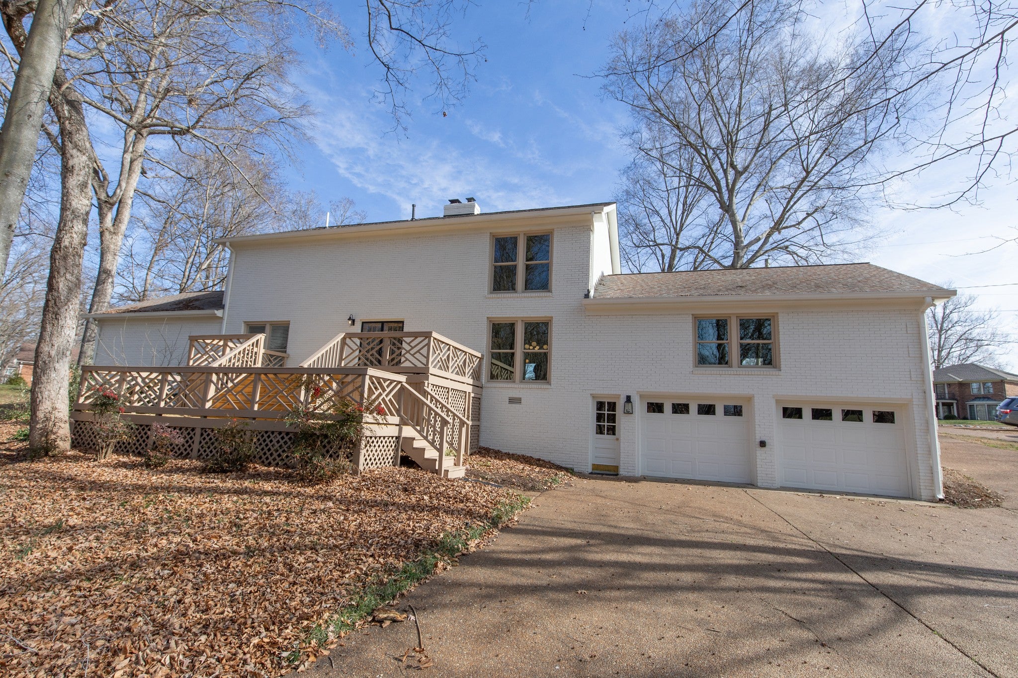 Hendersonville, Tennessee, 37075, United States, 4 Bedrooms Bedrooms, ,3 BathroomsBathrooms,Residential,Active,2014174