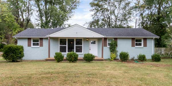 102 CHARLEMAGNE BLVD, CLARKSVILLE, TN 37042 - Image 1