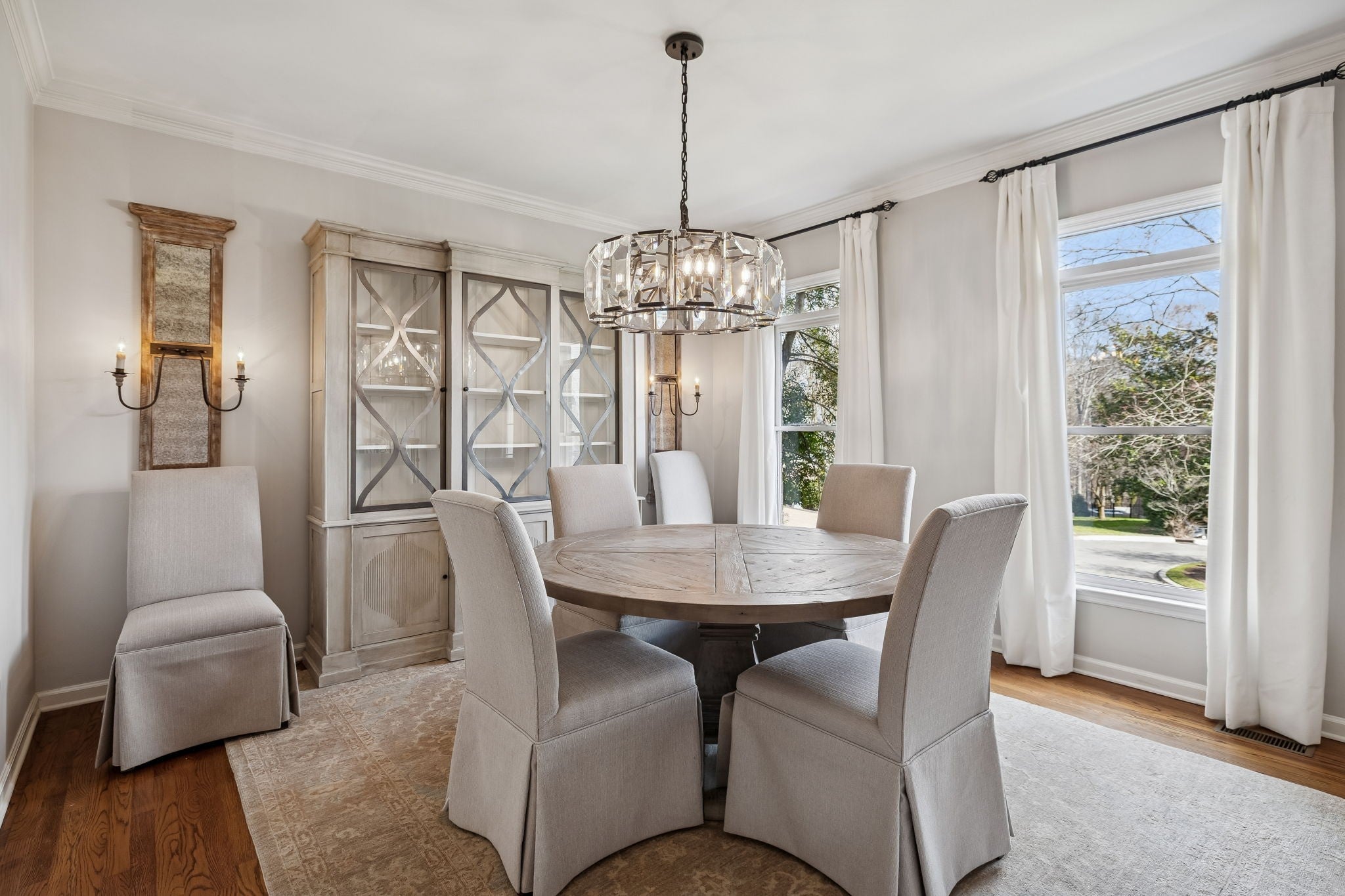 Brentwood, Tennessee, 37027, United States, 5 Bedrooms Bedrooms, ,5 BathroomsBathrooms,Residential,Active,2015259