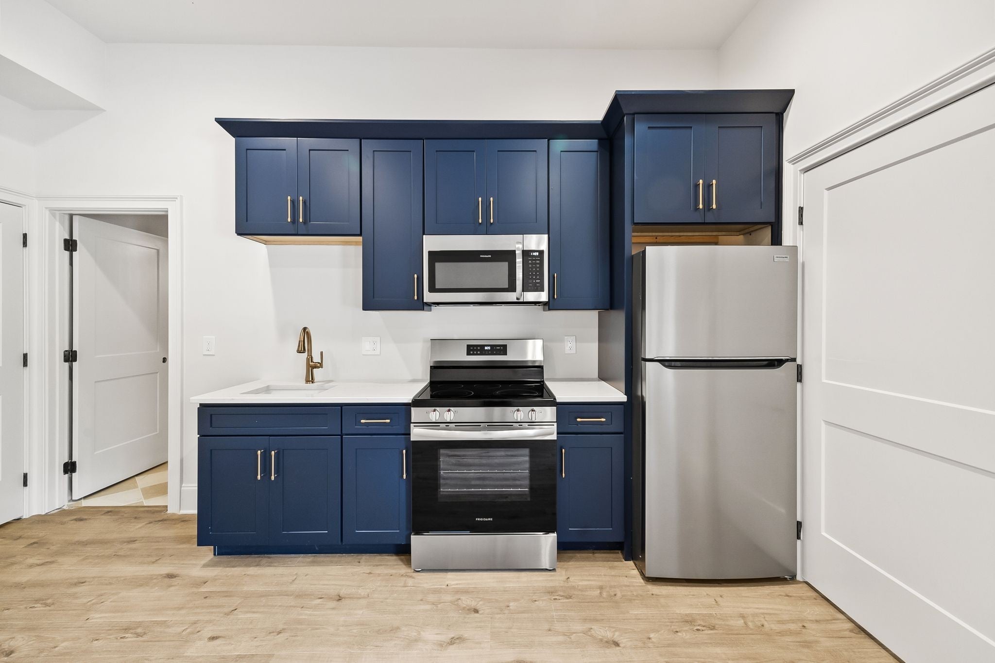 Brentwood, Tennessee, 37027, United States, 5 Bedrooms Bedrooms, ,5 BathroomsBathrooms,Residential,Active,1992550