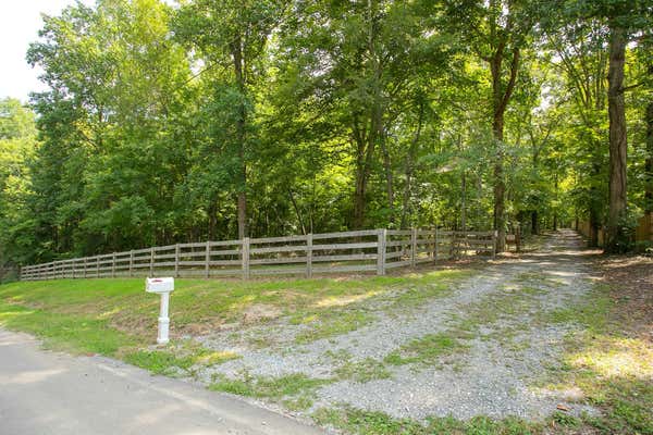 6030 MARIJAY DR, PEGRAM, TN 37143 - Image 1