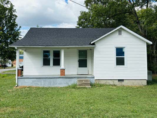 306 CENTER DR, LAFAYETTE, TN 37083 - Image 1