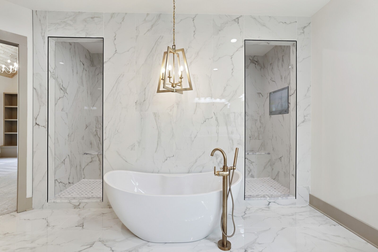 Lebanon, Tennessee, 37087, United States, 5 Bedrooms Bedrooms, ,6 BathroomsBathrooms,Residential,Active,2001060