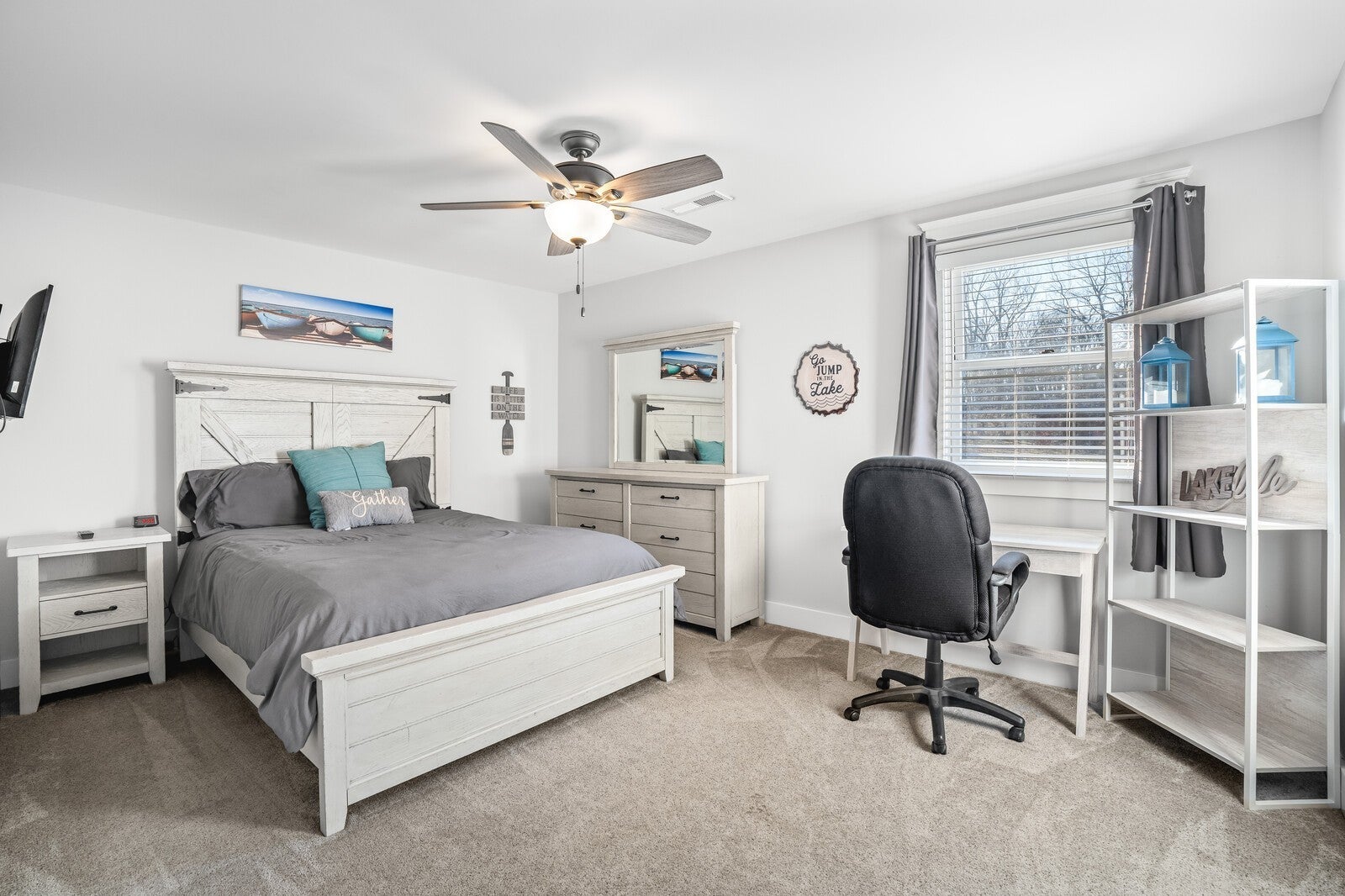 Mount Juliet, Tennessee, 37122, United States, 5 Bedrooms Bedrooms, ,5 BathroomsBathrooms,Residential,Active,1973649