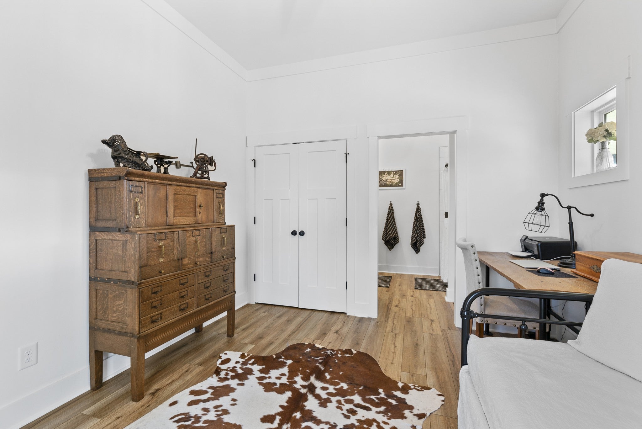 Springfield, Tennessee, 37172, United States, 4 Bedrooms Bedrooms, ,3 BathroomsBathrooms,Residential,Active,2015442