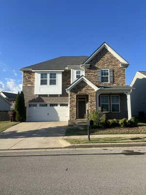 2138 RIVER OVERLOOK DR, HERMITAGE, TN 37076 - Image 1