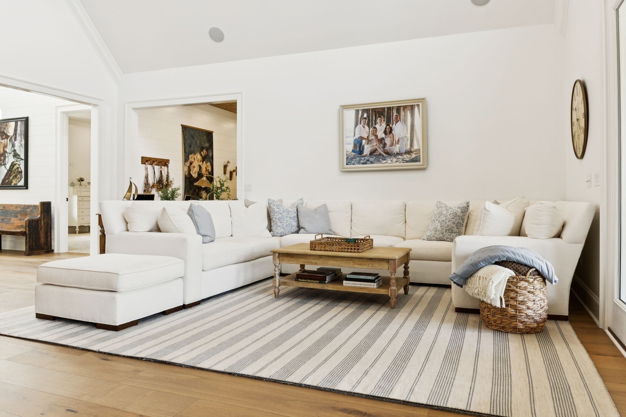 Mount Juliet, Tennessee, 37122, United States, 4 Bedrooms Bedrooms, ,6 BathroomsBathrooms,Residential,Active,1968412