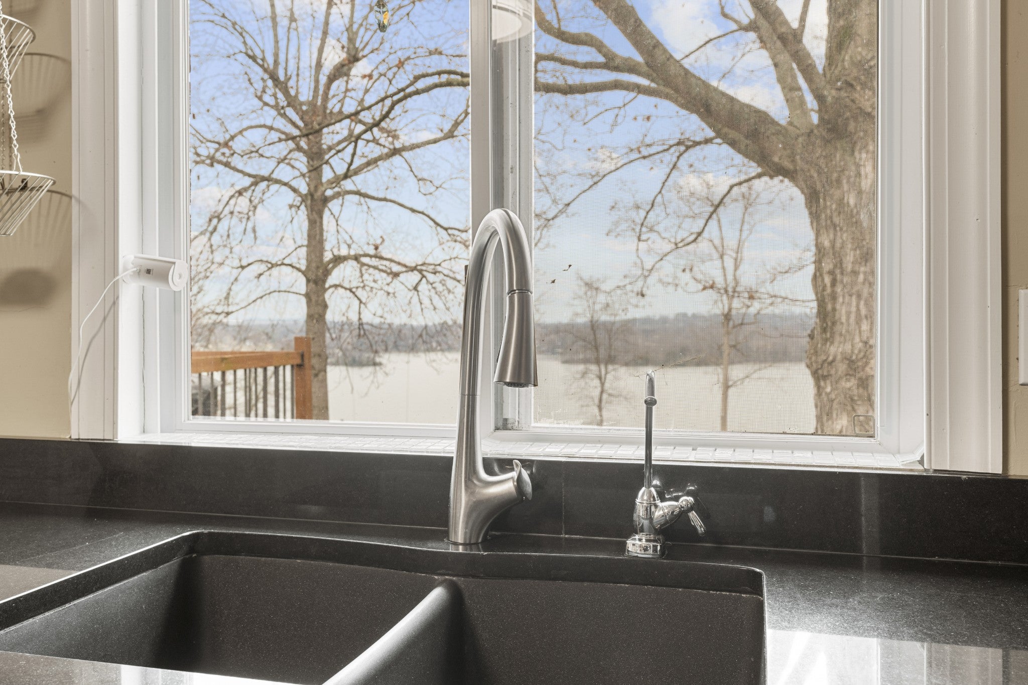 Old Hickory, Tennessee, 37138, United States, 4 Bedrooms Bedrooms, ,2 BathroomsBathrooms,Residential,Active,2008731