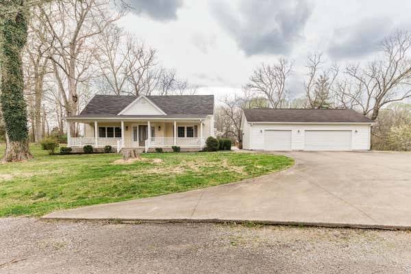 130 KINNEYS SCHOOL RD, SPRINGFIELD, TN 37172 - Image 1