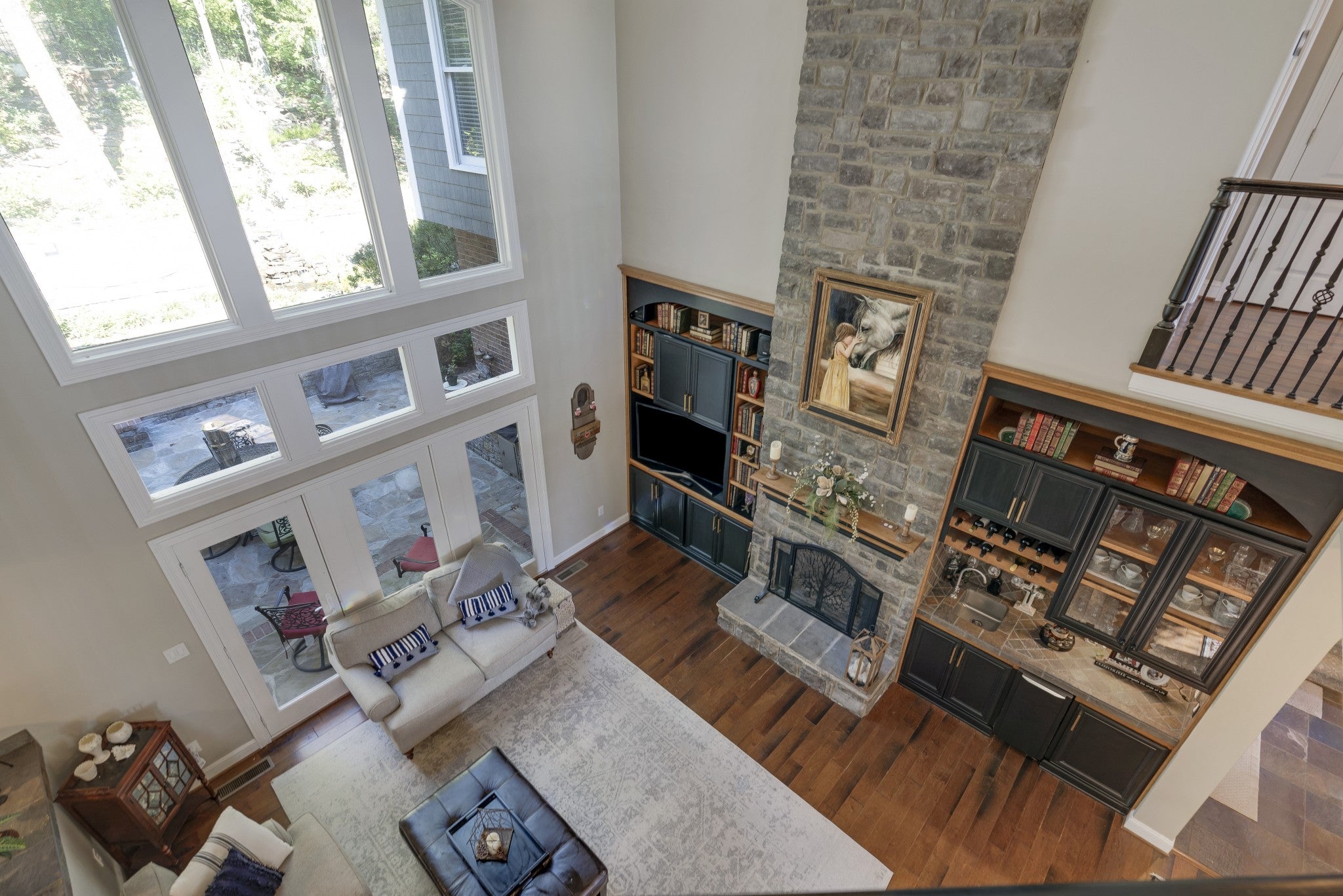 Franklin, Tennessee, 37069, United States, 5 Bedrooms Bedrooms, ,5 BathroomsBathrooms,Residential,Active,1965859