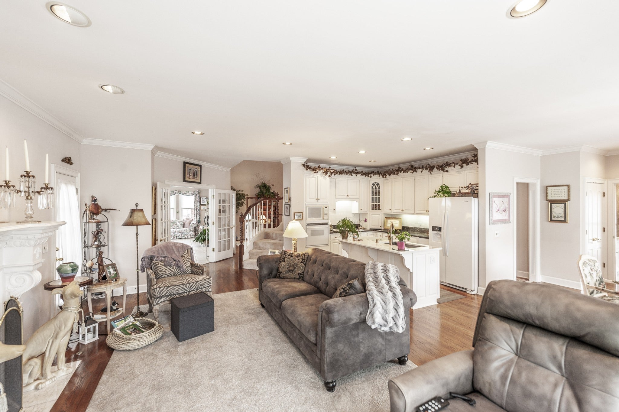 Hendersonville, Tennessee, 37075, United States, 4 Bedrooms Bedrooms, ,4 BathroomsBathrooms,Residential,Active,2003550