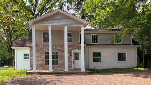 125 E CAMPBELL RD, MADISON, TN 37115 - Image 1