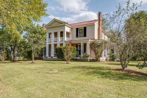 3215 KINNARD SPRINGS RD, FRANKLIN, TN 37064 - Image 1