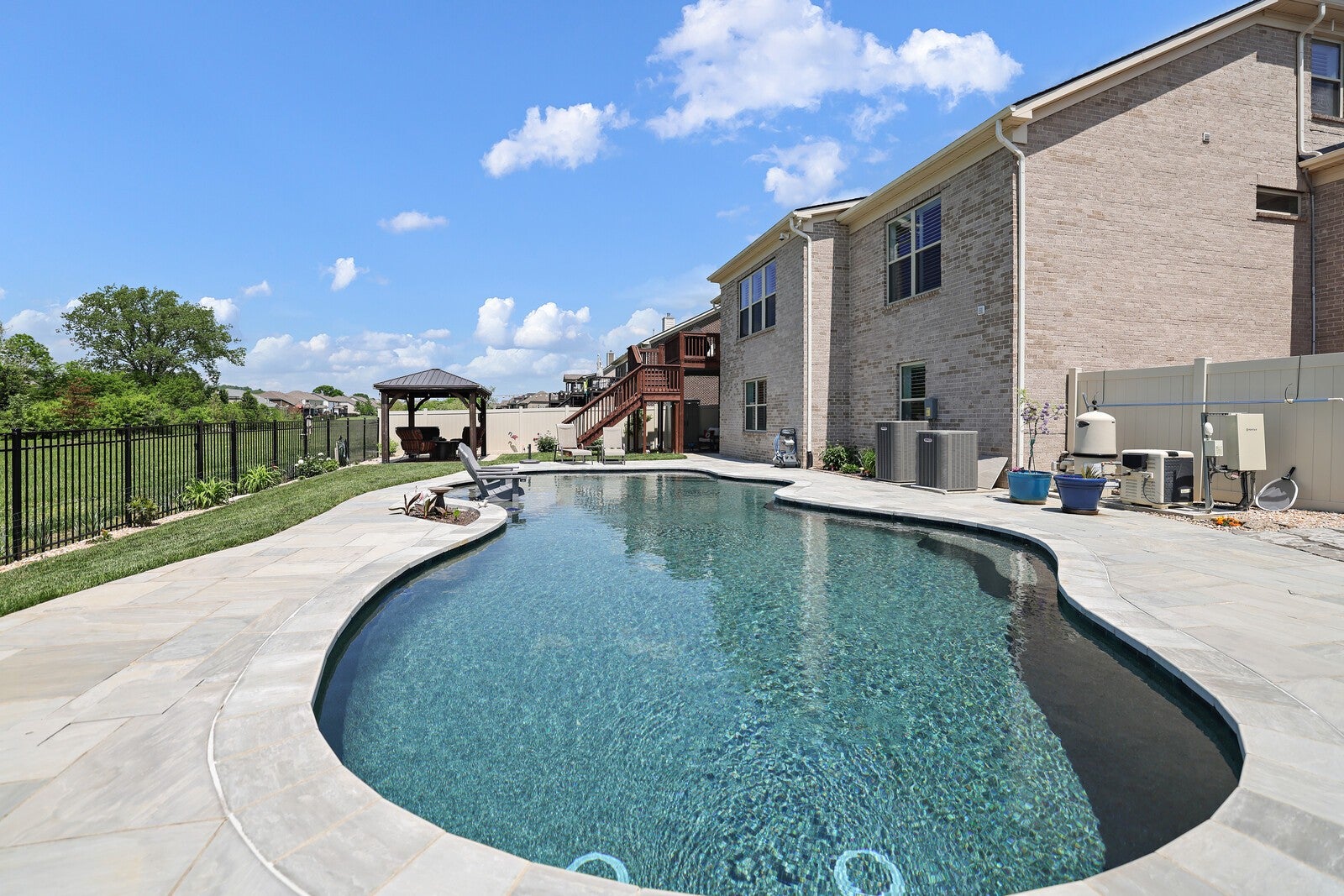 Spring Hill, Tennessee, 37174, United States, 5 Bedrooms Bedrooms, ,5 BathroomsBathrooms,Residential,Active,1790153