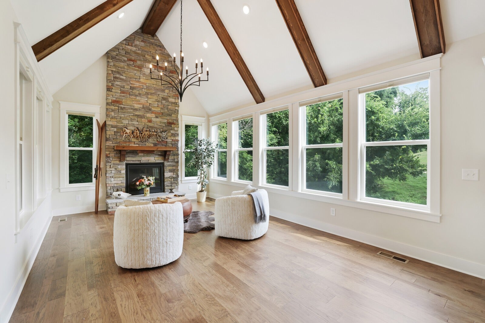 Franklin, Tennessee, 37064, United States, 3 Bedrooms Bedrooms, ,4 BathroomsBathrooms,Residential,Active,1907978