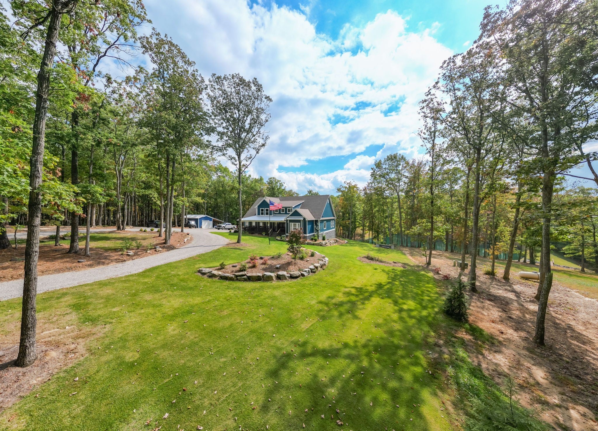 Altamont, Tennessee, 37301, United States, 4 Bedrooms Bedrooms, ,5 BathroomsBathrooms,Residential,Active,1967131