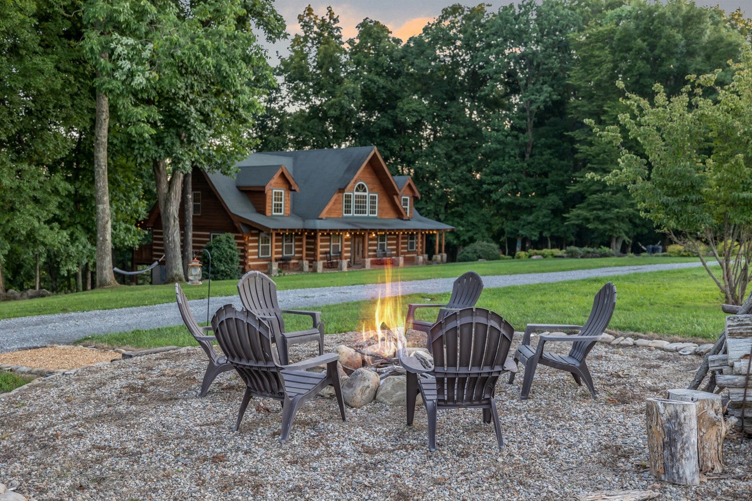 Cross Plains, Tennessee, 37049, United States, 4 Bedrooms Bedrooms, ,3 BathroomsBathrooms,Residential,Active,1929704