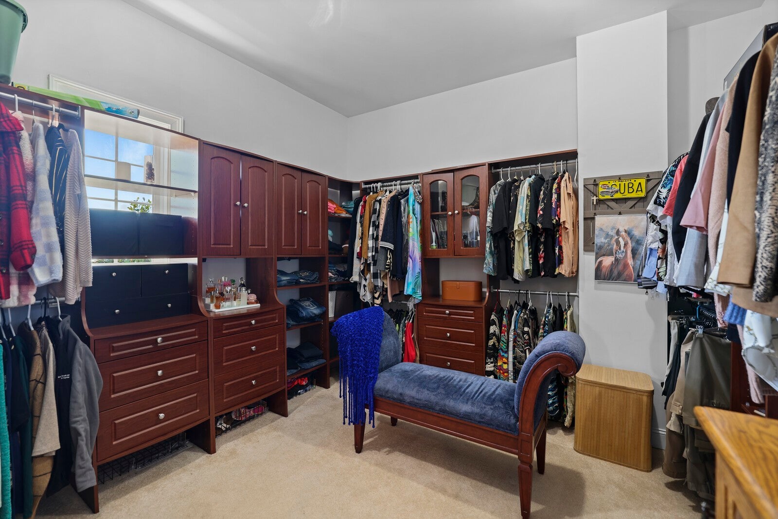 Portland, Tennessee, 37148, United States, 4 Bedrooms Bedrooms, ,4 BathroomsBathrooms,Residential,Active,1929805