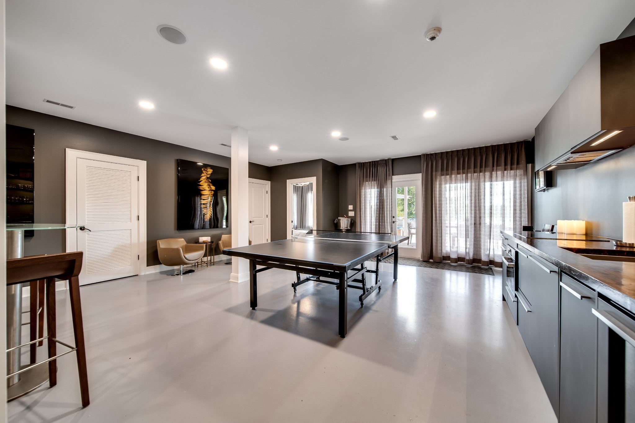 Gallatin, Tennessee, 37066, United States, 4 Bedrooms Bedrooms, ,5 BathroomsBathrooms,Residential,Active,1986918