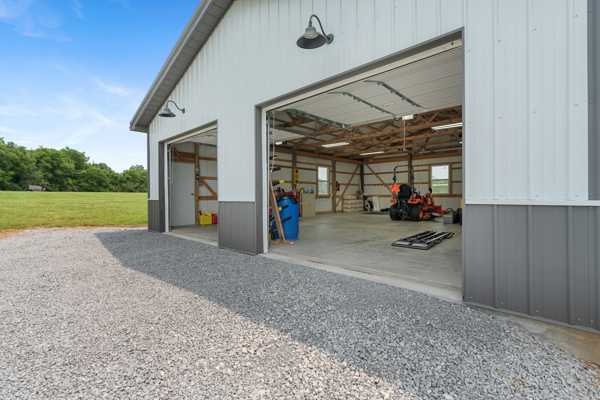 Lebanon, Tennessee, 37087, United States, 4 Bedrooms Bedrooms, ,3 BathroomsBathrooms,Residential,Contingent,2007216