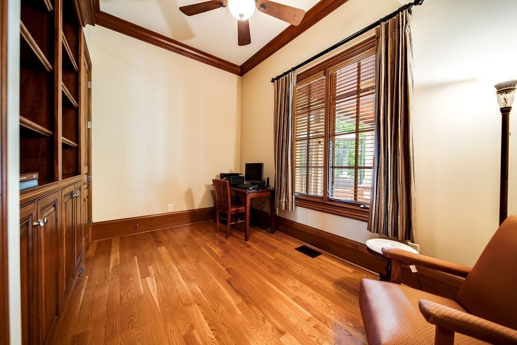 Hendersonville, Tennessee, 37075, United States, 4 Bedrooms Bedrooms, ,4 BathroomsBathrooms,Residential,Active,1936380