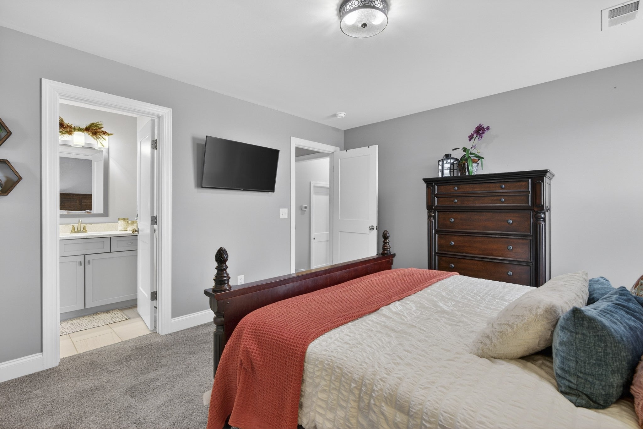 Mount Juliet, Tennessee, 37122, United States, 4 Bedrooms Bedrooms, ,3 BathroomsBathrooms,Residential,Active,2002670