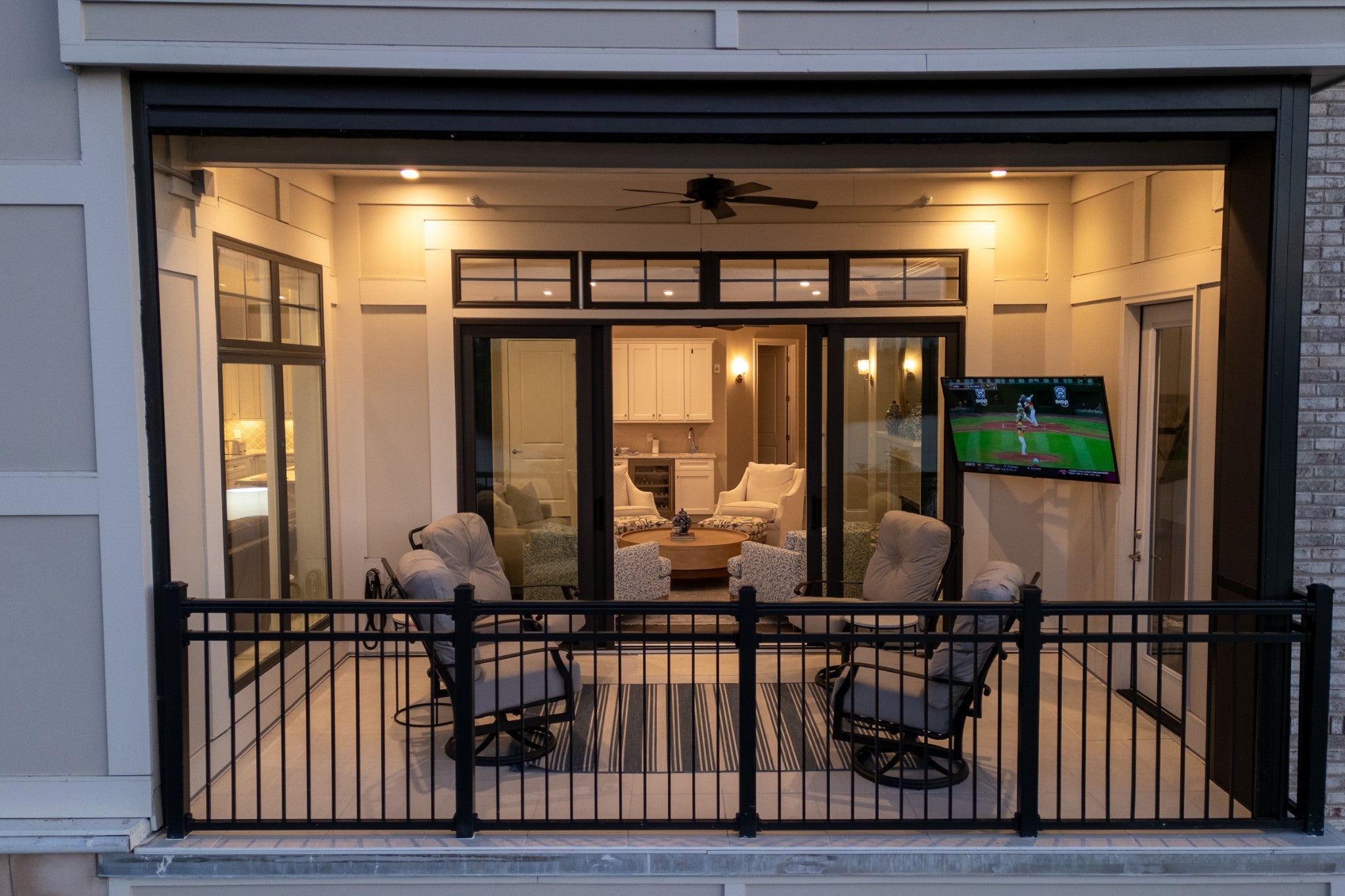 Gallatin, Tennessee, 37066, United States, 3 Bedrooms Bedrooms, ,3 BathroomsBathrooms,Residential,Active,1936607