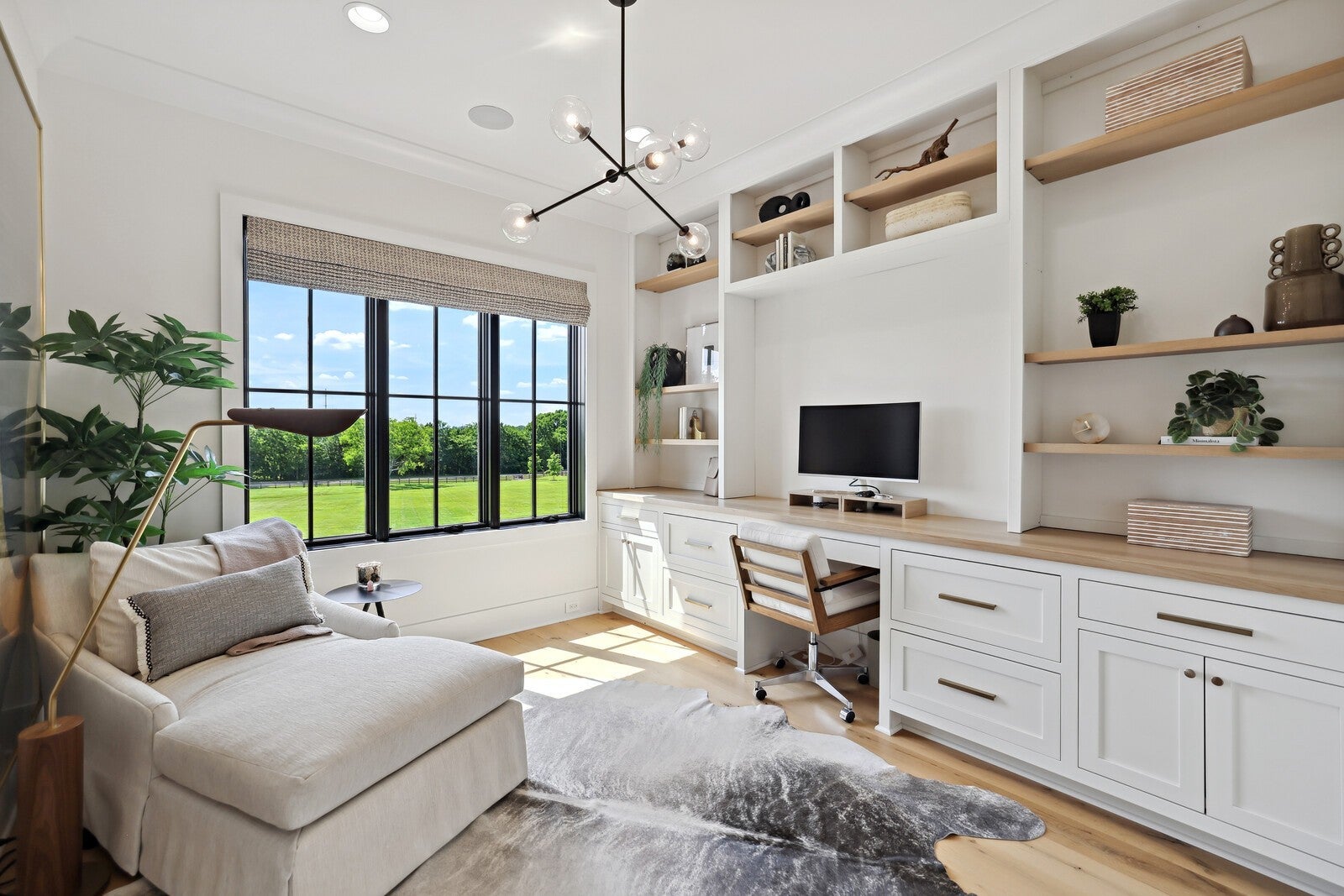 Franklin, Tennessee, 37067, United States, 5 Bedrooms Bedrooms, ,6 BathroomsBathrooms,Residential,Active,2009381