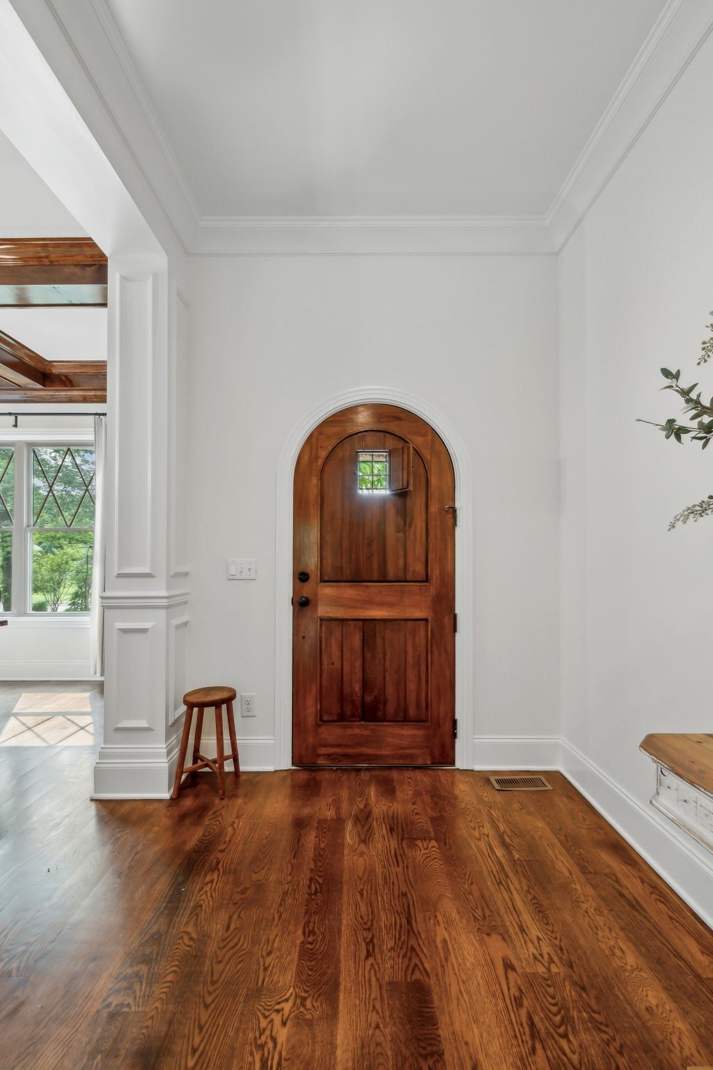 Mount Juliet, Tennessee, 37122, United States, 4 Bedrooms Bedrooms, ,5 BathroomsBathrooms,Residential,Active,2009417