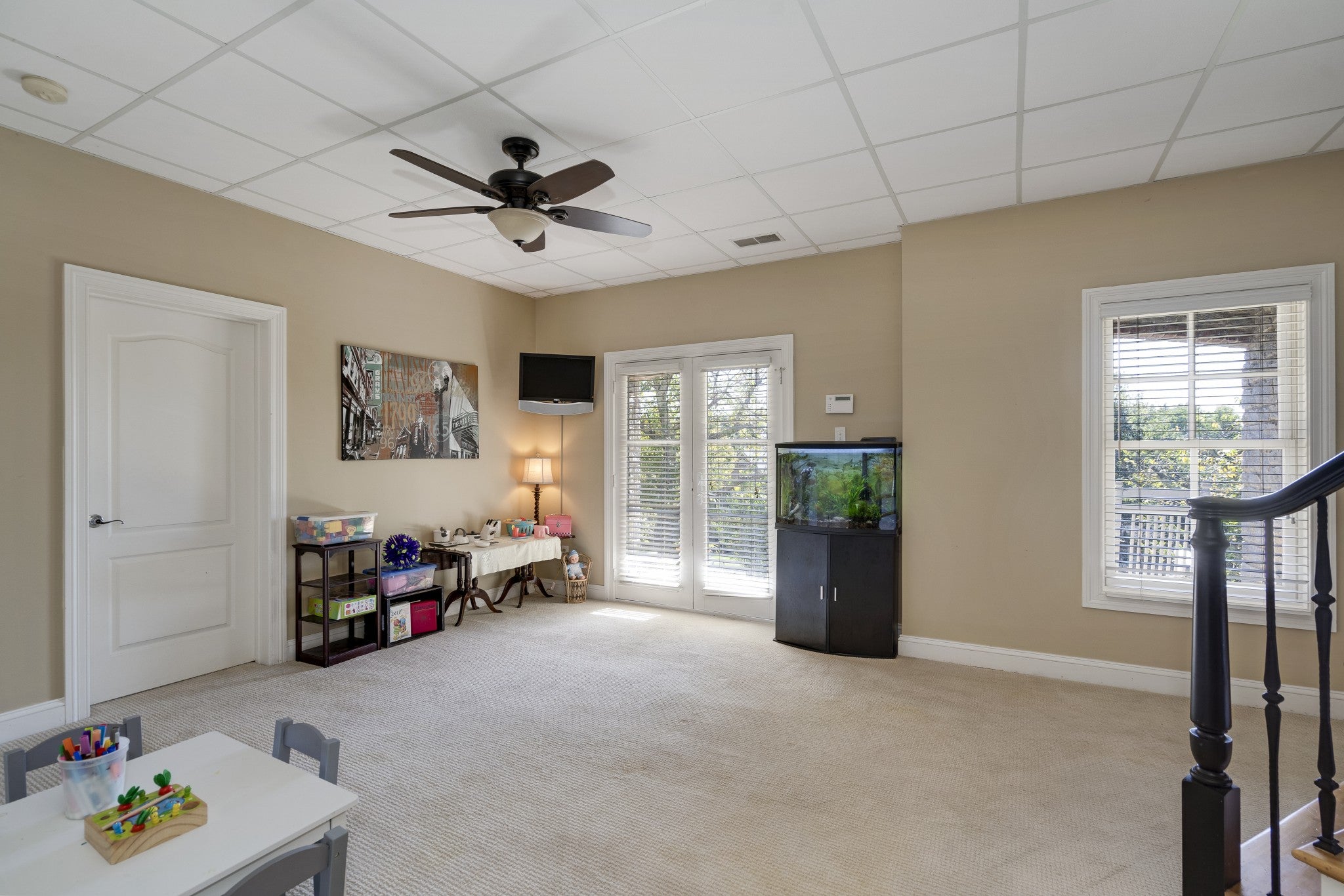 Franklin, Tennessee, 37069, United States, 5 Bedrooms Bedrooms, ,5 BathroomsBathrooms,Residential,Active,1965859